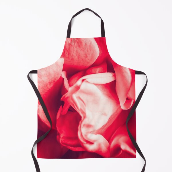 Item preview, abstract, bloom, blooming, blooming rose, botanical, botany, flora, floral, flower, flowers, garden, red flower, red rose, rose, texture, textured designed and sold by Mrvell.