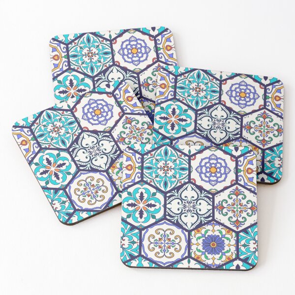 Item preview, Motifs designed and sold by Lamadesigns.