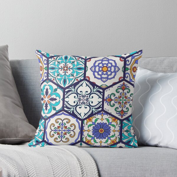 Item preview, Motivos designed and sold by Lamadesigns.