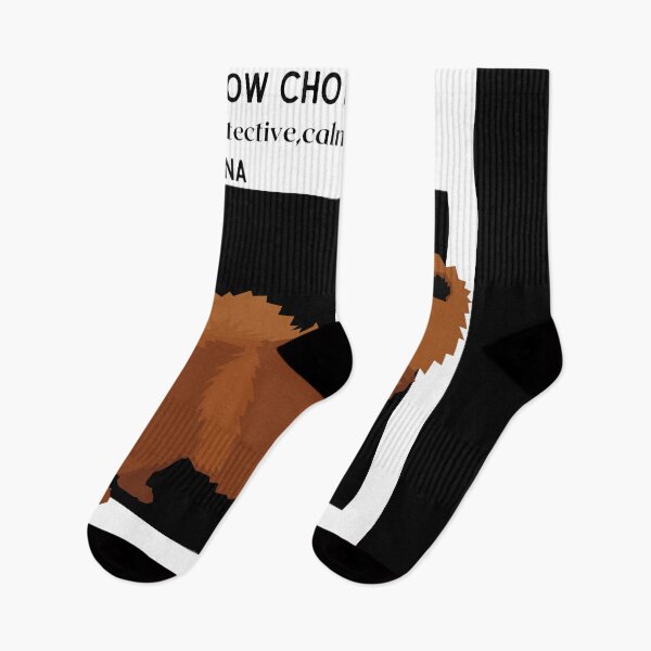 Item preview, Chow Chow designed and sold by good vibes clothing.