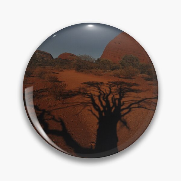 Item preview, Valley Of The Winds Walk, Australia 2019 -3 designed and sold by muz2142.