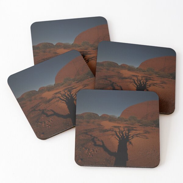 Item preview, Valley Of The Winds Walk, Australia 2019 -3 designed and sold by muz2142.