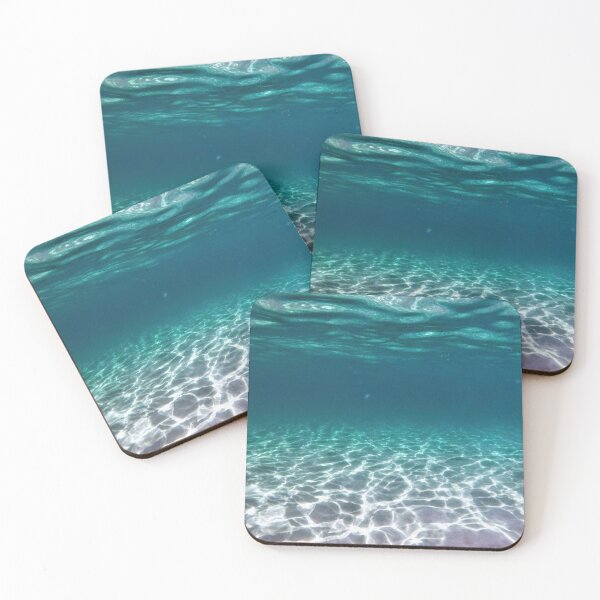 Item preview, Copy of Under water designed and sold by Magdalineshop.