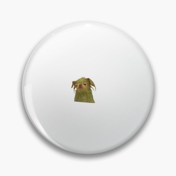 Item preview, green dog in shower designed and sold by Bupsti  Boyz.