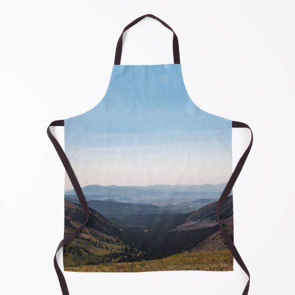 Item preview, Looking into the valley designed and sold by csenior.