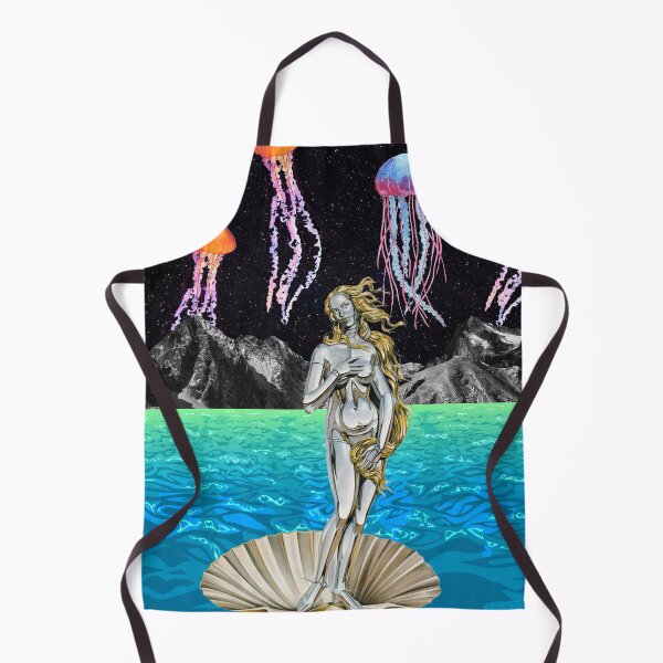 Item preview, Venus designed and sold by Vini O.