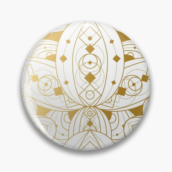 Item preview, Mystical Lotuses designed and sold by Stop Motion Print.