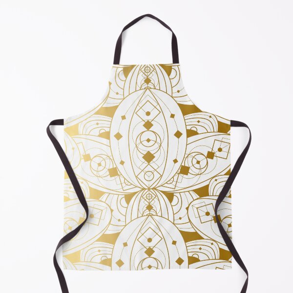 Item preview, Mystical Lotuses designed and sold by Stop Motion Print.