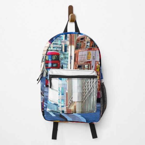Item preview, Double-decker designed and sold by PhotoCDesign.