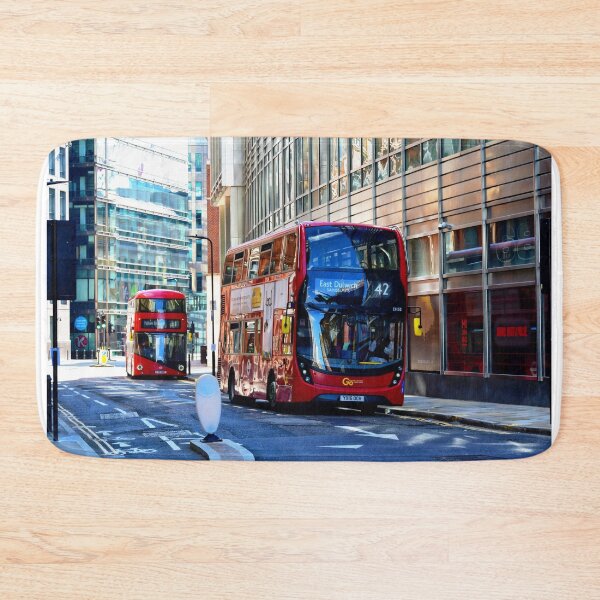 Item preview, Double-decker designed and sold by PhotoCDesign.