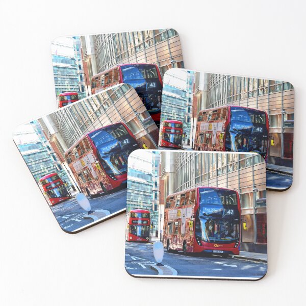 Item preview, Double-decker designed and sold by PhotoCDesign.