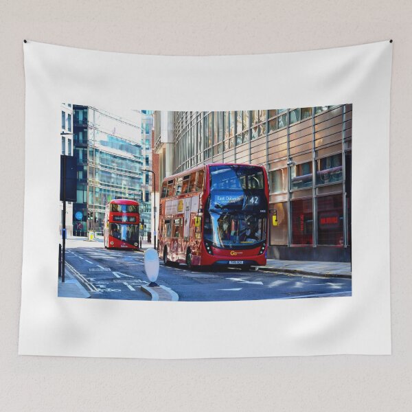 Item preview, Double-decker designed and sold by PhotoCDesign.