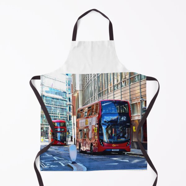 Item preview, Double-decker designed and sold by PhotoCDesign.