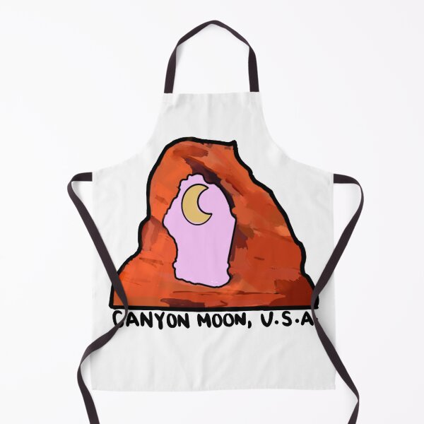 Item preview, Harry Styles - Canyon Moon designed and sold by jcapperti.