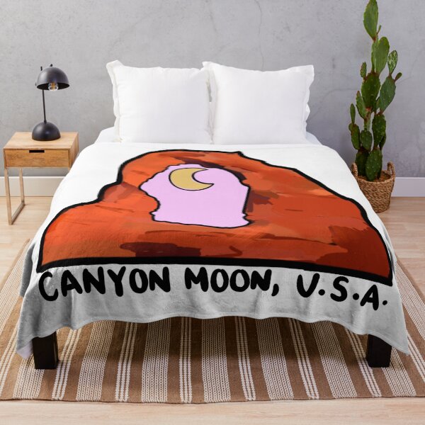Item preview, Harry Styles - Canyon Moon designed and sold by jcapperti.
