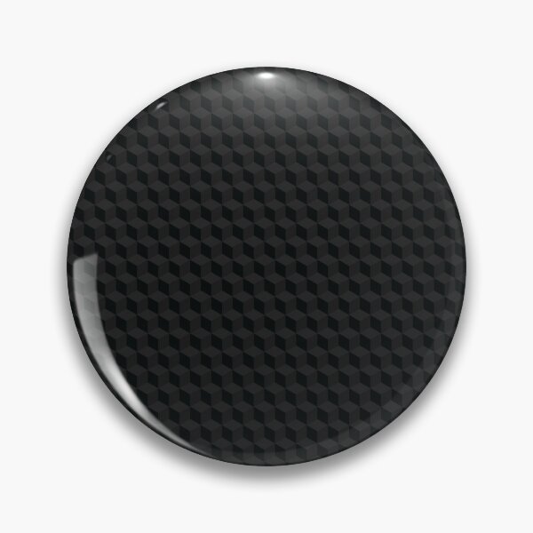 Item preview, Black 3d cubes texture designed and sold by Slampeetam.