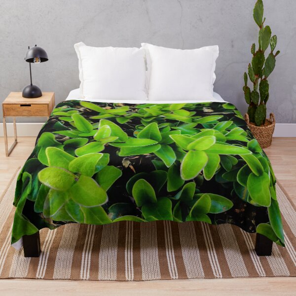 Item preview, closeup green leaves garden texture abstract background designed and sold by Mrvell.