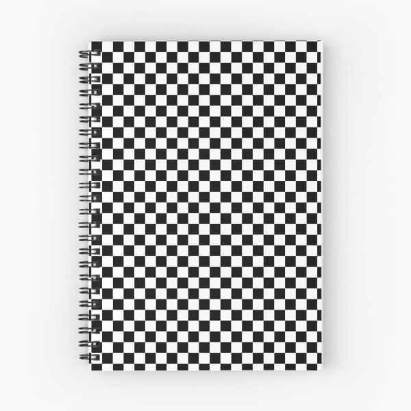 Item preview, Chess Board designed and sold by LucidArt2020.