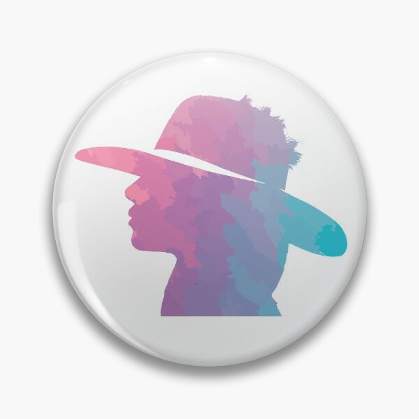 Item preview, Lady Gaga - Joanne (Pastel Paint) designed and sold by fireball916.