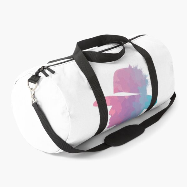 Item preview, Lady Gaga - Joanne (Pastel Paint) designed and sold by fireball916.