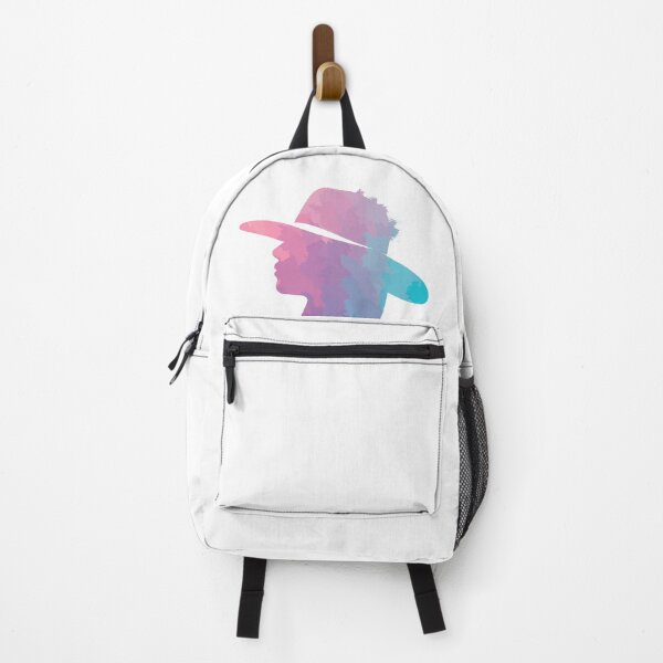 Item preview, Lady Gaga - Joanne (Pastel Paint) designed and sold by fireball916.