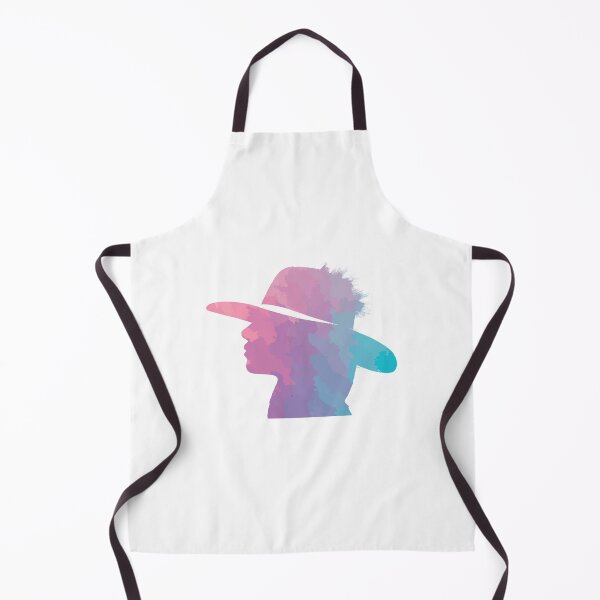 Item preview, Lady Gaga - Joanne (Pastel Paint) designed and sold by fireball916.