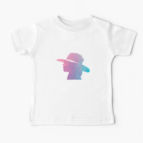 Lady gaga baby sales onesie