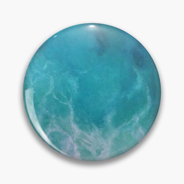 Item preview, Over the Ocean designed and sold by 33Sbart16.
