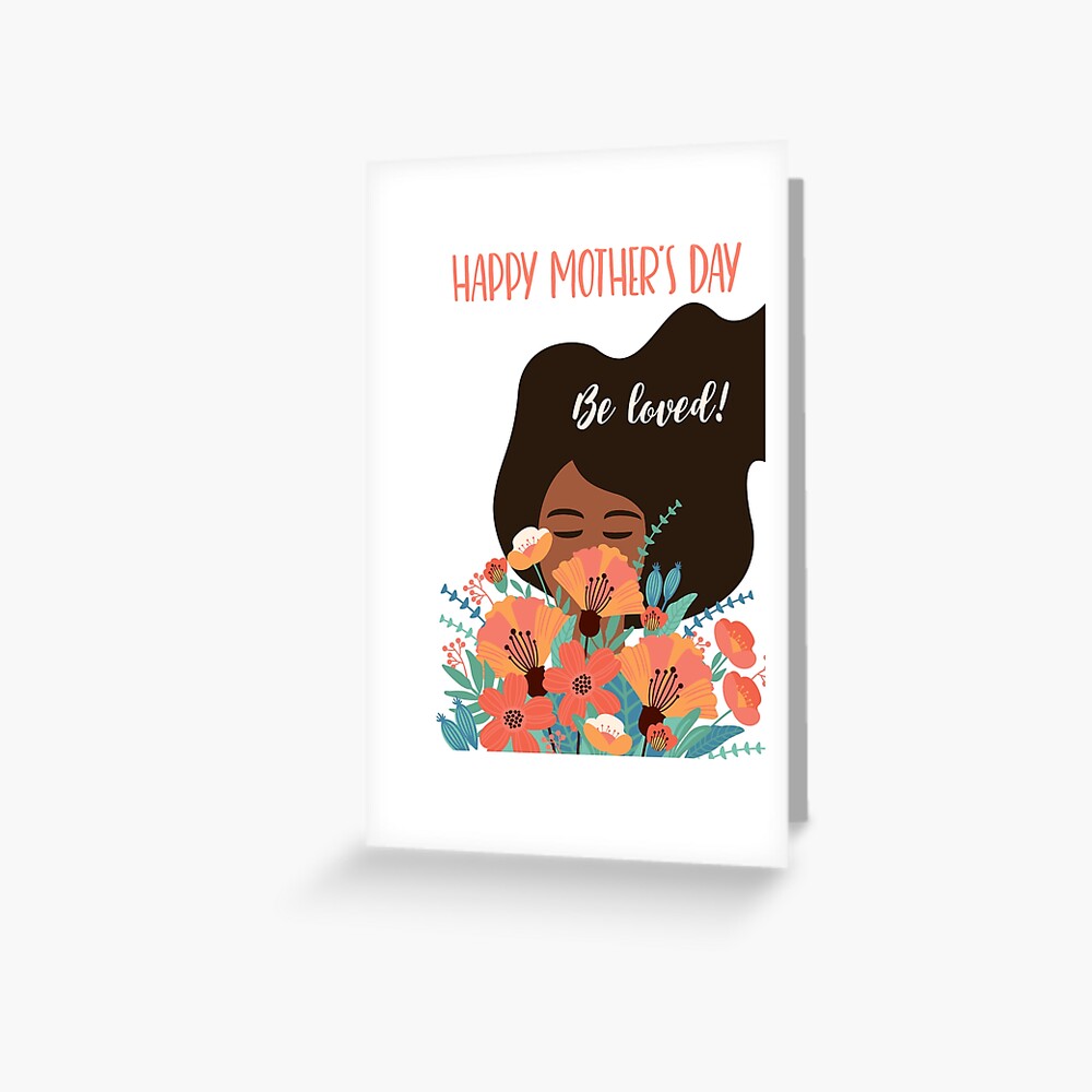 Homme 40 Ans Toujours Beau Gosse Cadeau Homme Original Drole Greeting Card  for Sale by jamai27