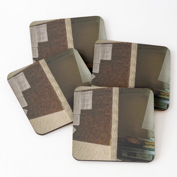 Item preview, All The News  designed and sold by Paul Lubaczewski.