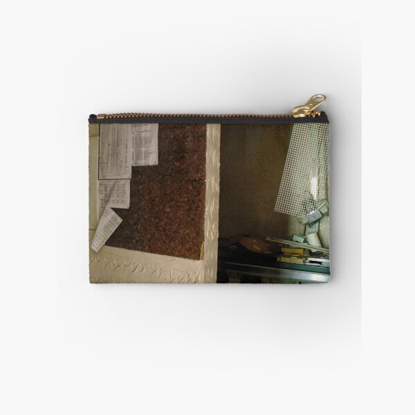 Item preview, All The News  designed and sold by Paul Lubaczewski.
