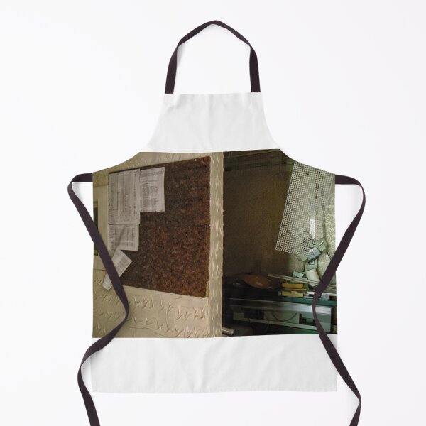 Item preview, All The News designed and sold by Paul Lubaczewski.