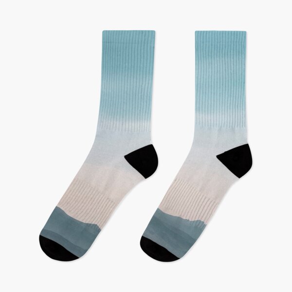Item preview, The horizon designed and sold by csenior.
