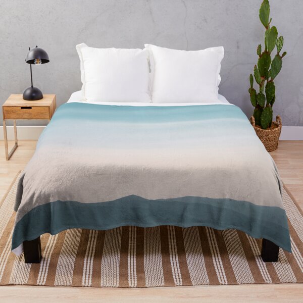 Item preview, The horizon designed and sold by csenior.