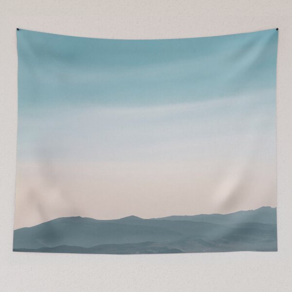 Item preview, The horizon designed and sold by csenior.
