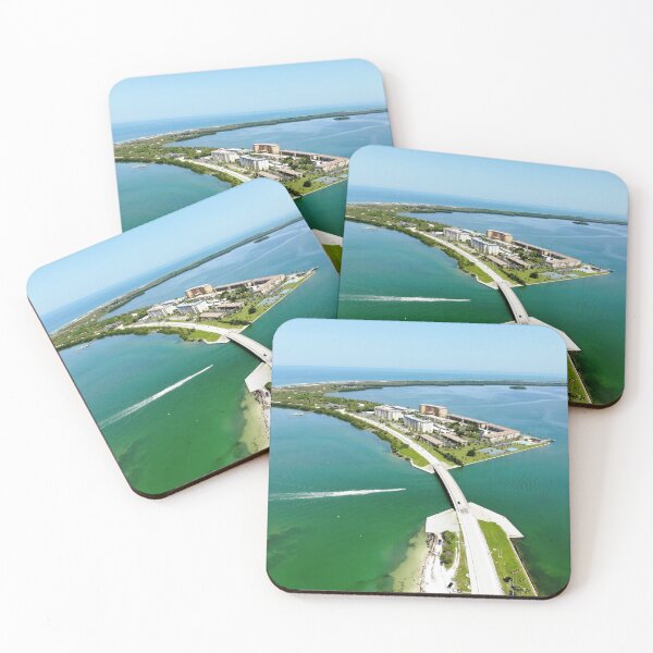Item preview, Landscape Beauty designed and sold by Jason Ridgeway.