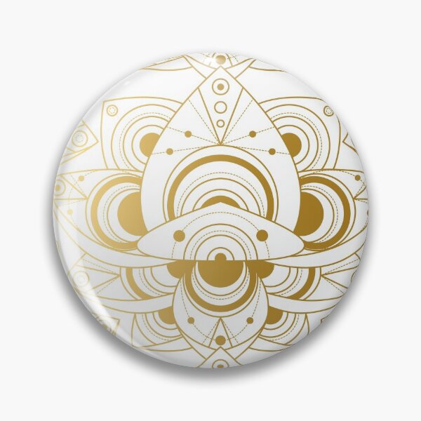 Item preview, Mystical Lotuses designed and sold by Stop Motion Print.