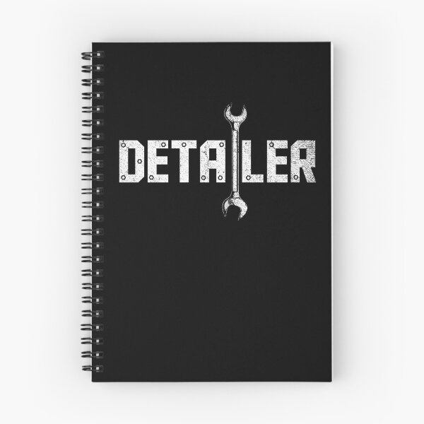 Artikelvorschau, Detailer entworfen und verkauft von tresbelleshirts.