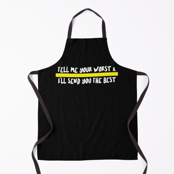 Item preview, 911 Dispatcher Thin Gold Line Support designed and sold by bluelinegear.