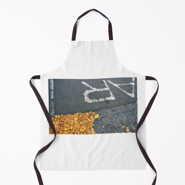 Item preview, Autumn comes... designed and sold by Roz McQuillan Fine Art & Photography.