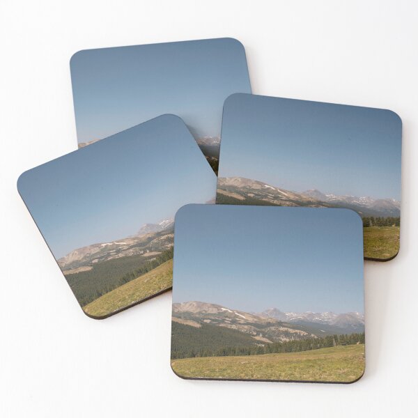 Item preview, The Range designed and sold by csenior.