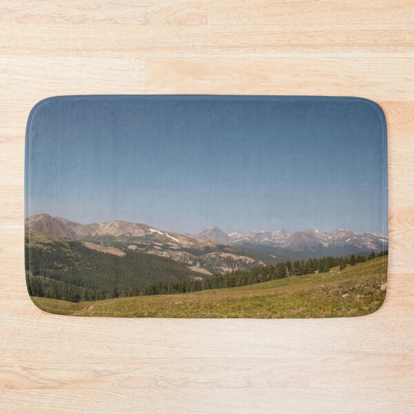 Item preview, The Range designed and sold by csenior.