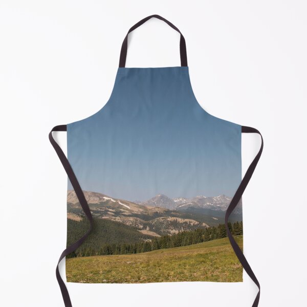 Item preview, The Range designed and sold by csenior.