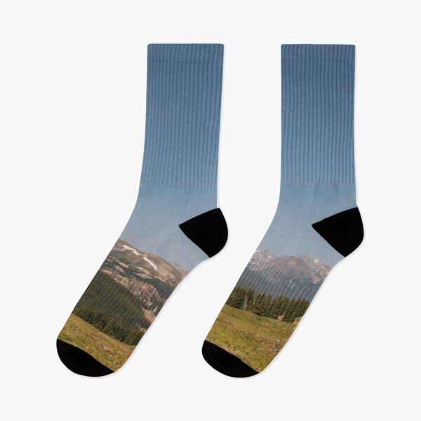 Item preview, The Range designed and sold by csenior.