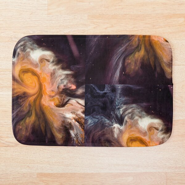 Item preview, portal en el tiempo designed and sold by hyde6464.