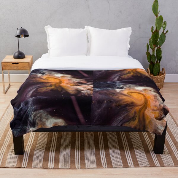 Item preview, portal en el tiempo designed and sold by hyde6464.