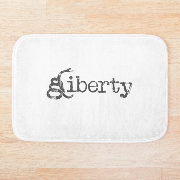 Item preview, Liberty type with snake - LIGHT ITEMS designed and sold by John the Craftsman.