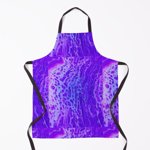 Item preview, Black Light Abstract Close Up designed and sold by HighOrb.