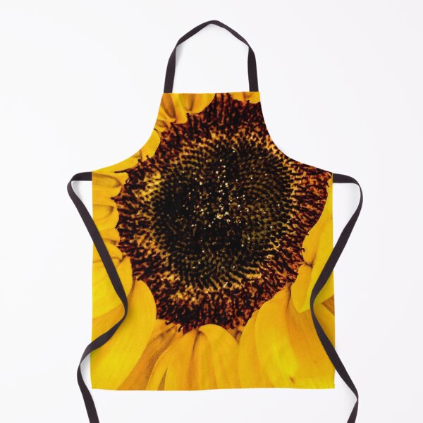 Item preview, The Sunflower of a thousand suns! designed and sold by SoulHeart.
