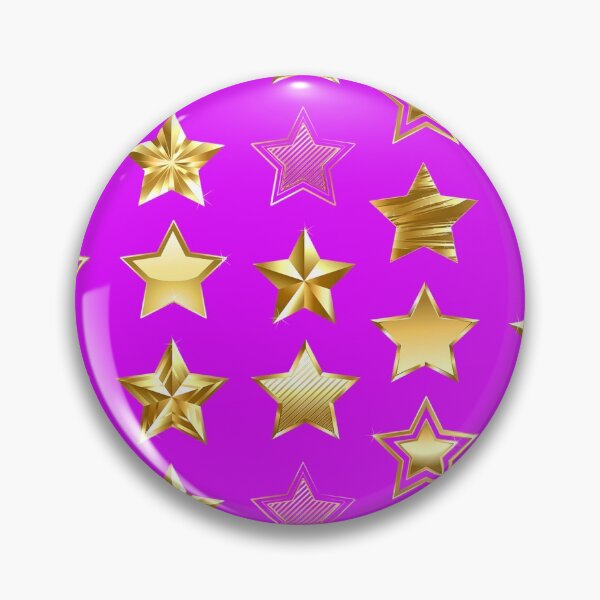 Item preview, Star Light designed and sold by H2Kaur.